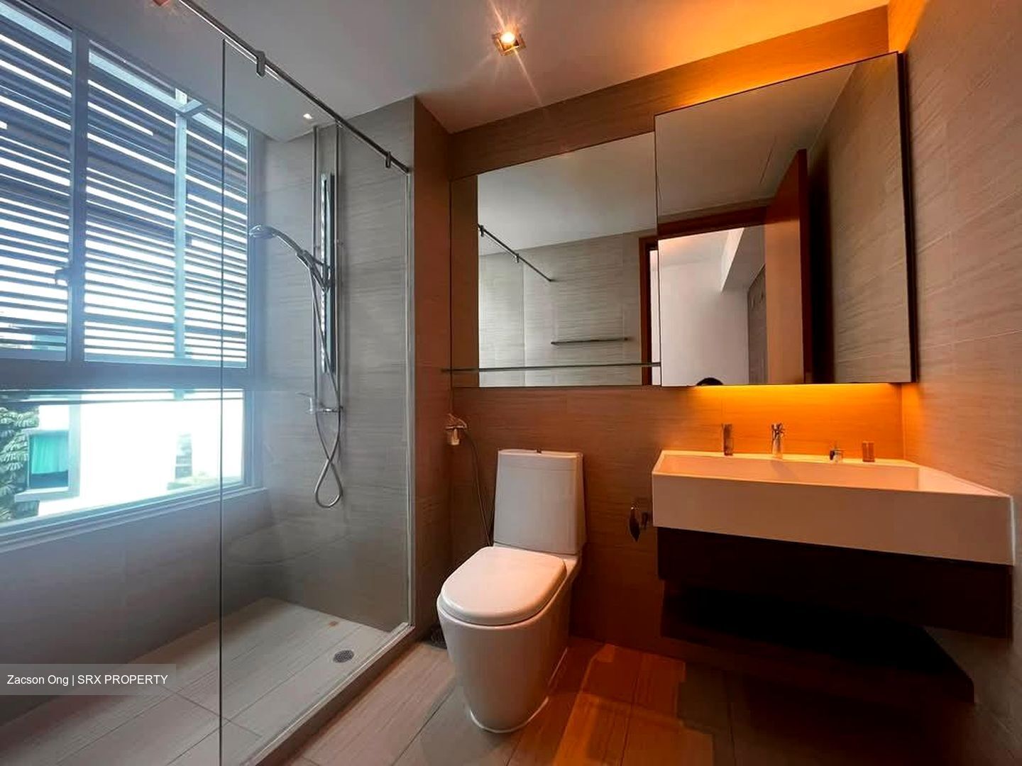 Cabana (D28), Terrace #603756991